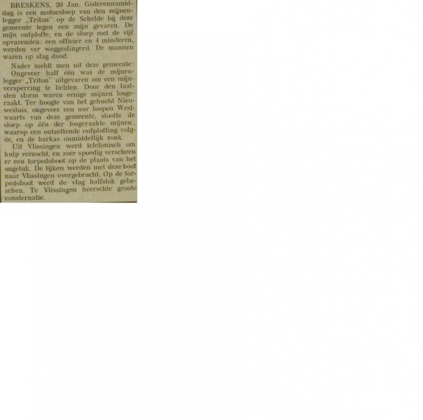 Bestand:Zni20jan1915pag2pag.jpg