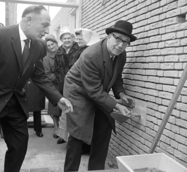 Bestand:Leeuwen 113975.jpg