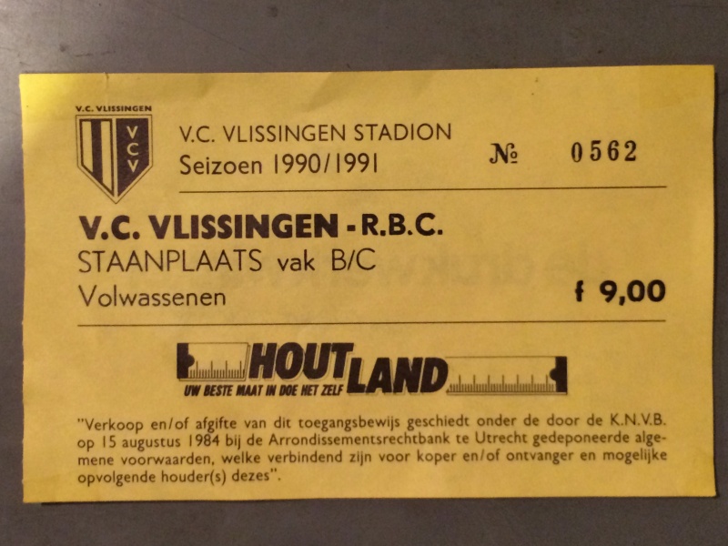 Bestand:Vcvlissingen kaartjeRBC.jpg