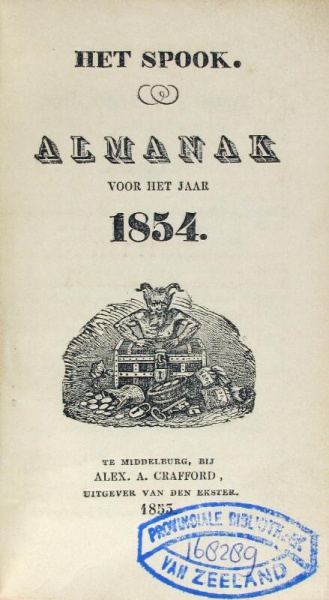 Bestand:Crafford 153147.jpg