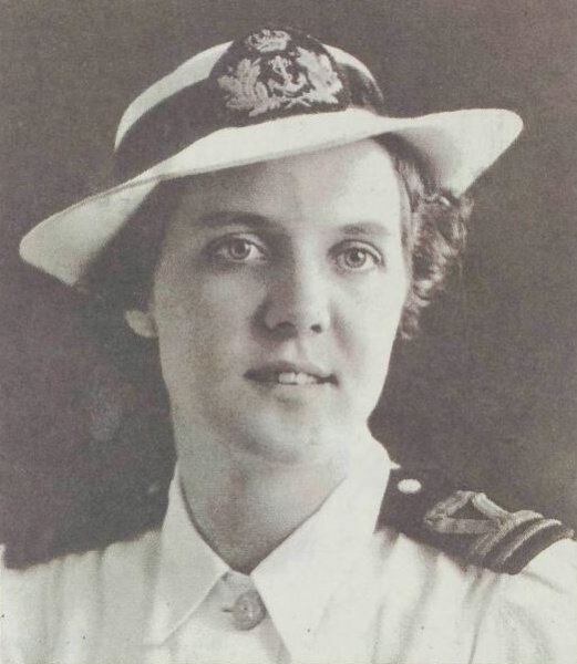 Bestand:Francien de Zeeuw.jpg