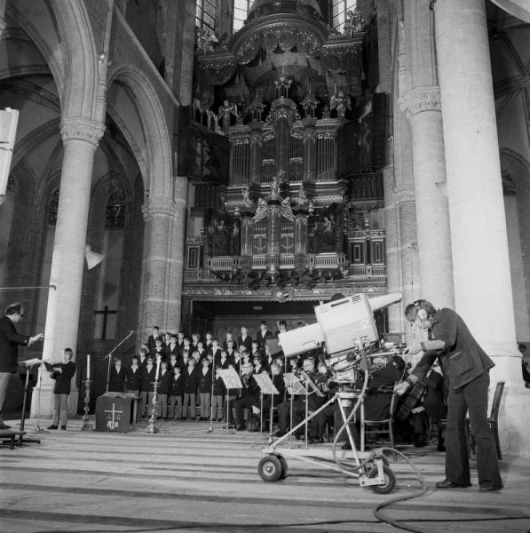 Bestand:Bossenblij 147397.jpg