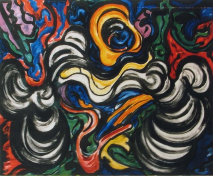 Bestand:Heemskerck 208.jpg