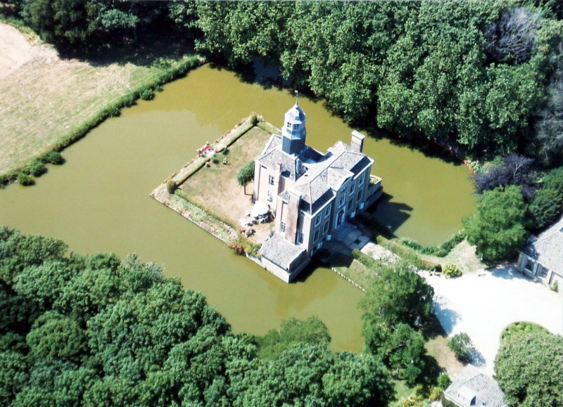 Bestand:Buitenplaatsen Catshuis 49755.jpg