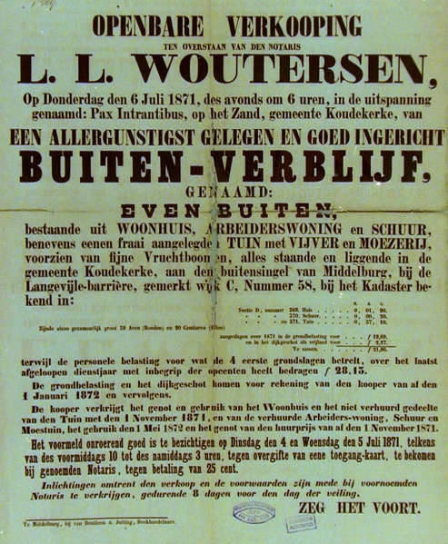 Bestand:Buitenplaatsen aff.3603.jpg