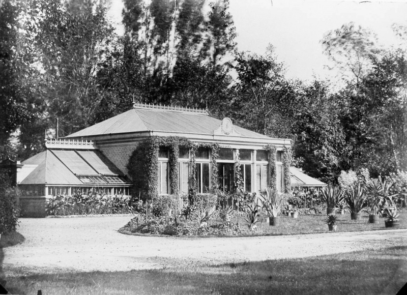 Bestand:Buitenplaatsen Oranjerie 68189.jpg