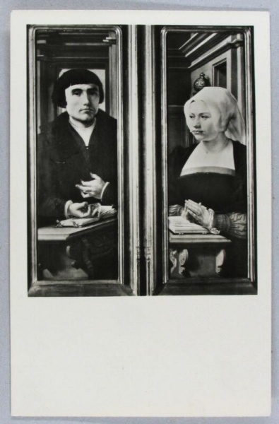 Bestand:Gossaert 31391.jpg