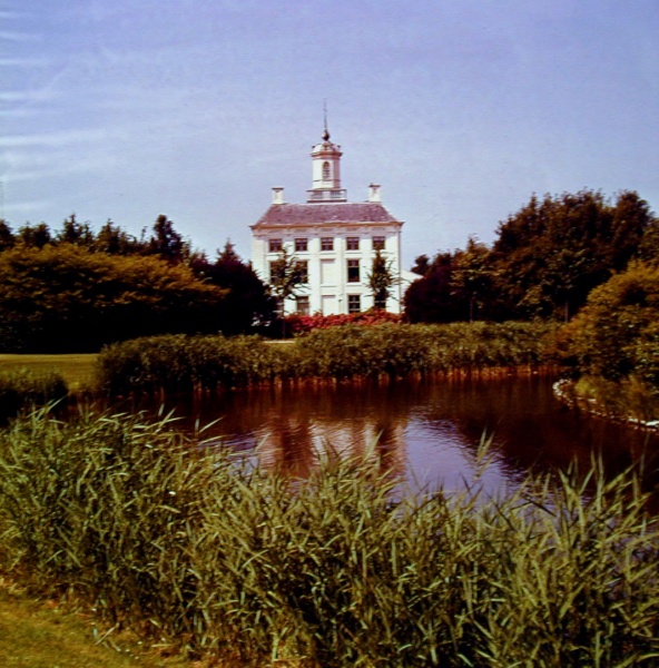 Bestand:Buitenplaatsen Toornvliet 45787.jpg