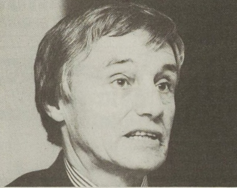 Bestand:Piet de Visser3.jpg